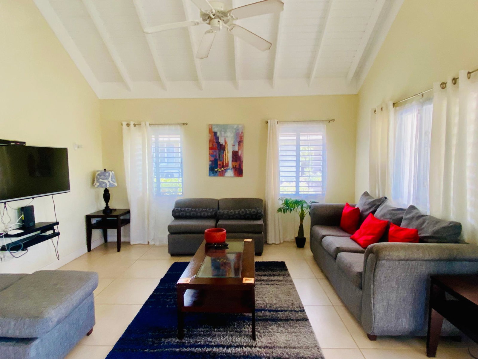 Fifteenth image of 498 Coolshade Richmond Estate in Laughlands, St. Ann, Jamaica - property is For Sale