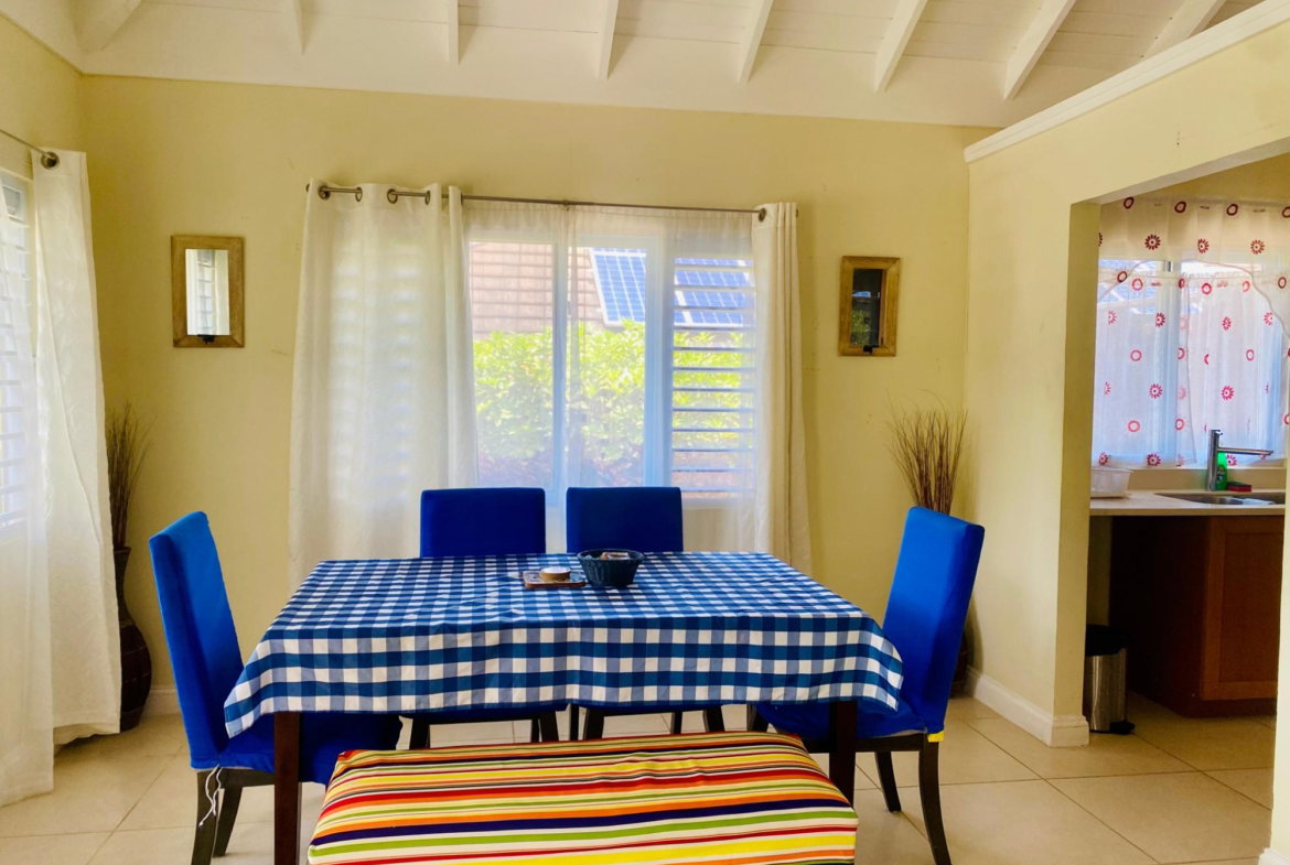 Sixteenth image of 498 Coolshade Richmond Estate in Laughlands, St. Ann, Jamaica - property is For Sale