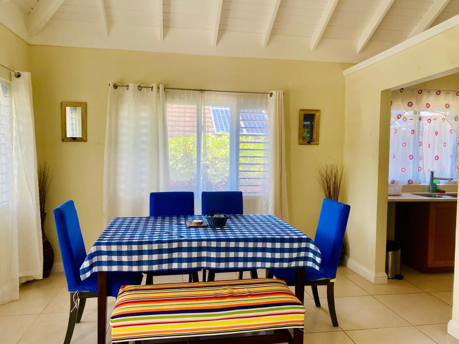 Sixteenth image of 498 Coolshade Richmond Estate in Laughlands, St. Ann, Jamaica - property is For Sale