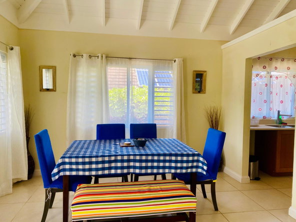 Sixteenth image of 498 Coolshade Richmond Estate in Laughlands, St. Ann, Jamaica - property is For Sale
