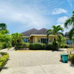 First image of 498 Coolshade Richmond Estate in Laughlands, St. Ann, Jamaica - property is For Sale