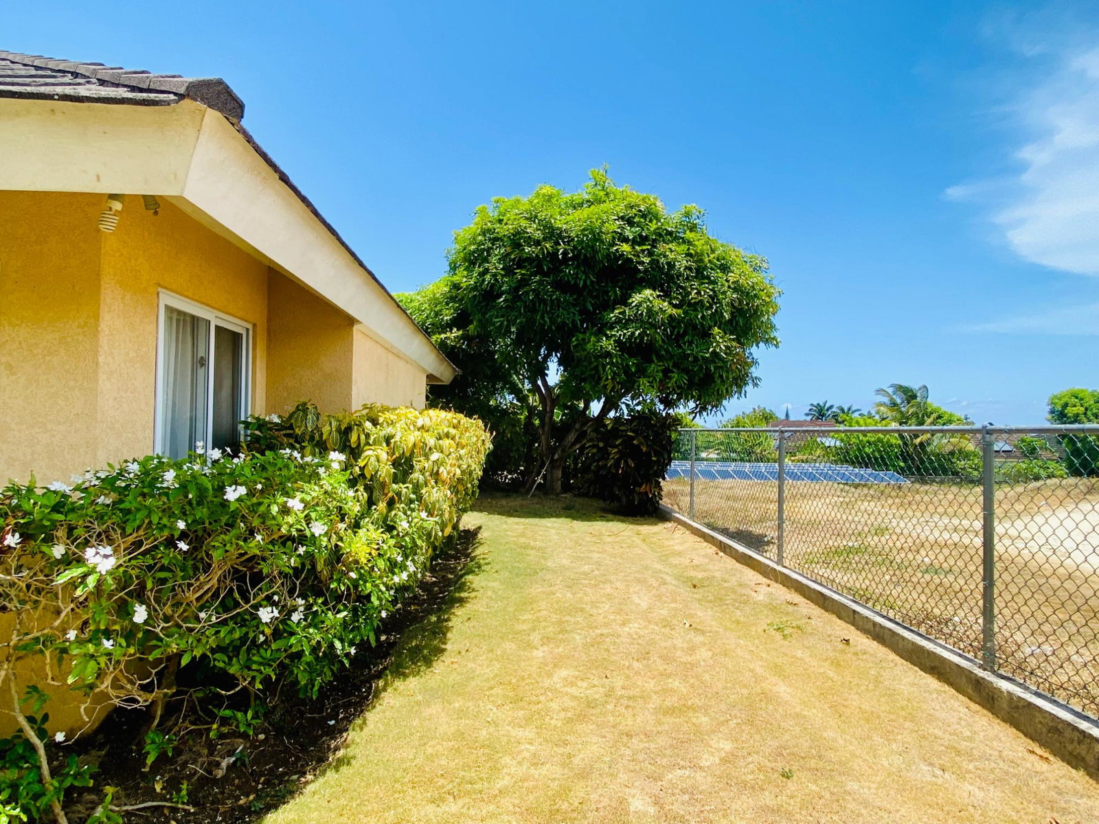 Seventeenth image of 498 Coolshade Richmond Estate in Laughlands, St. Ann, Jamaica - property is For Sale