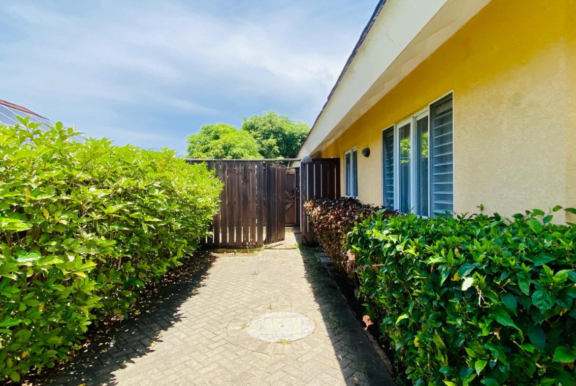 Eighteenth image of 498 Coolshade Richmond Estate in Laughlands, St. Ann, Jamaica - property is For Sale