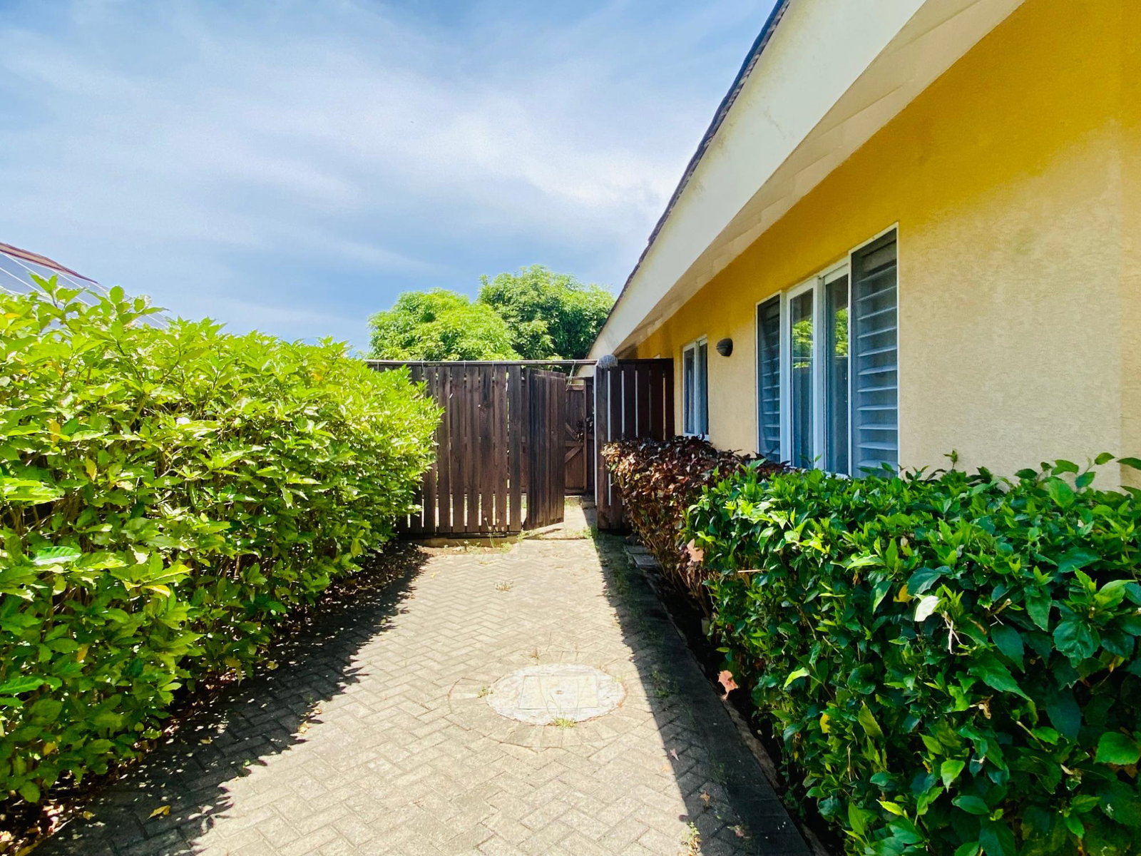 Eighteenth image of 498 Coolshade Richmond Estate in Laughlands, St. Ann, Jamaica - property is For Sale