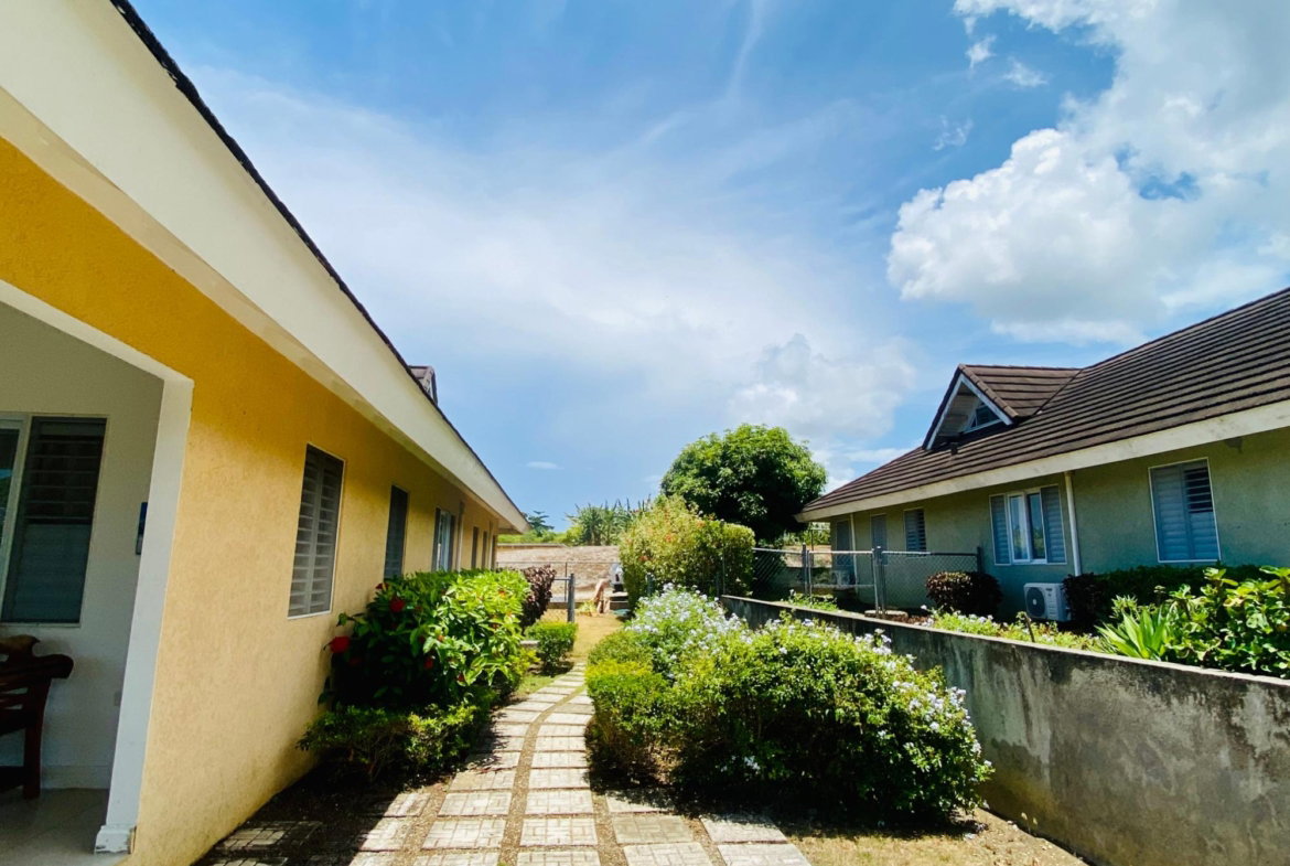 Nineteenth image of 498 Coolshade Richmond Estate in Laughlands, St. Ann, Jamaica - property is For Sale