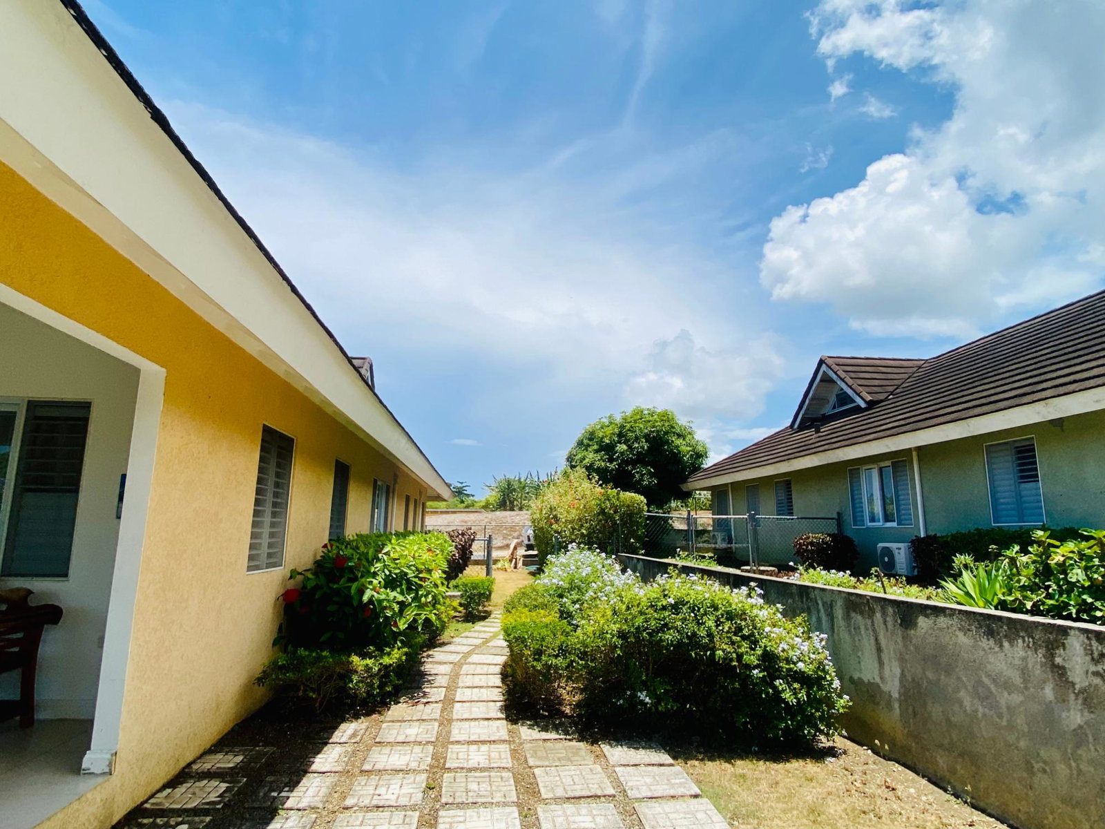 Nineteenth image of 498 Coolshade Richmond Estate in Laughlands, St. Ann, Jamaica - property is For Sale