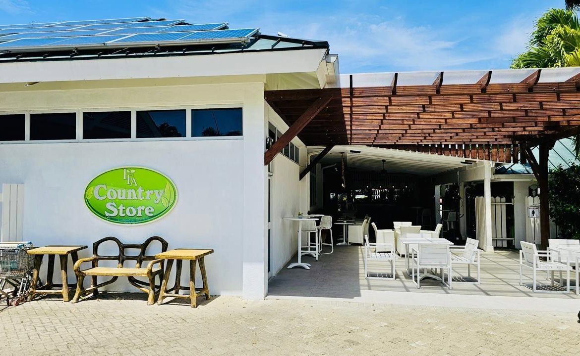 Twentieth image of 498 Coolshade Richmond Estate in Laughlands, St. Ann, Jamaica - property is For Sale