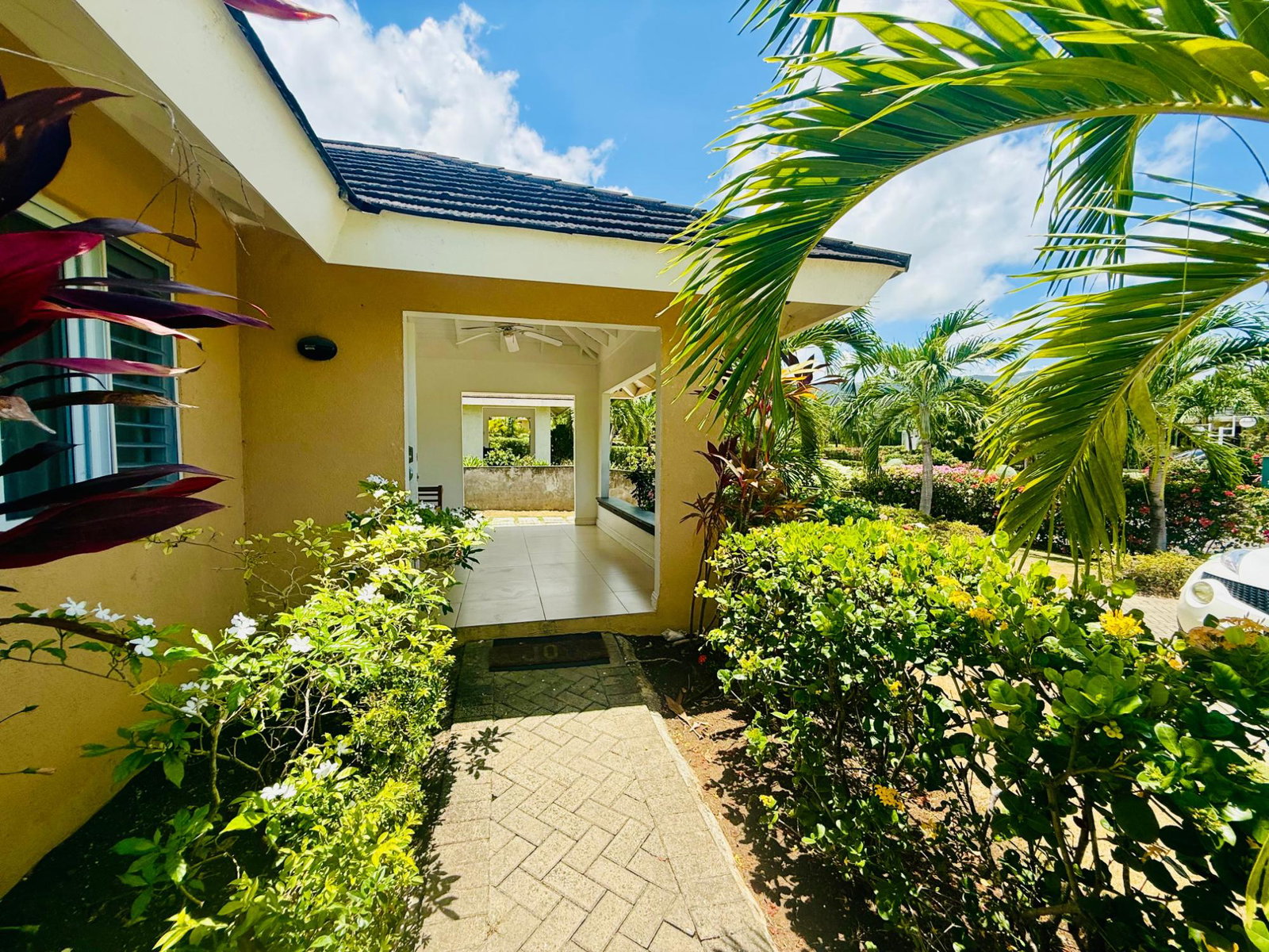 Third image of 498 Coolshade Richmond Estate in Laughlands, St. Ann, Jamaica - property is For Sale