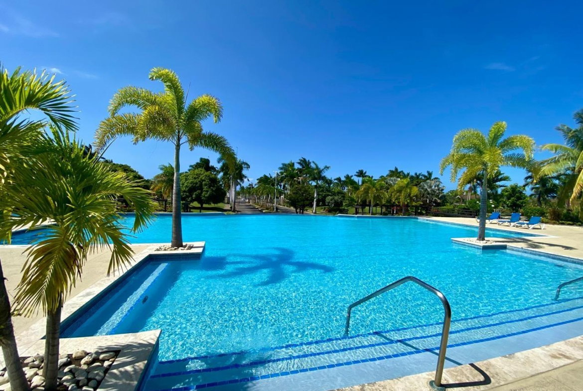 Twenty-First image of 498 Coolshade Richmond Estate in Laughlands, St. Ann, Jamaica - property is For Sale