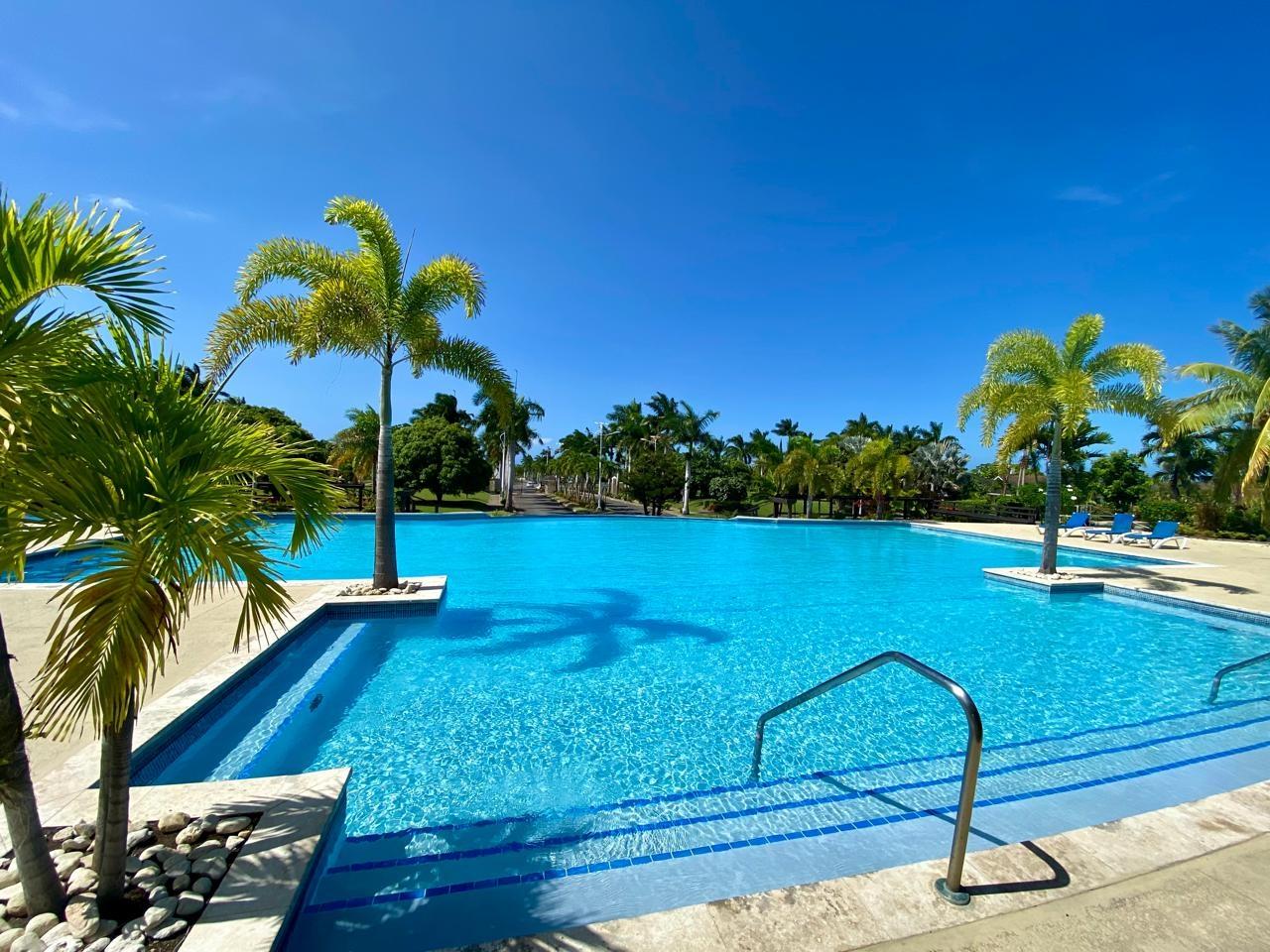 Twenty-First image of 498 Coolshade Richmond Estate in Laughlands, St. Ann, Jamaica - property is For Sale