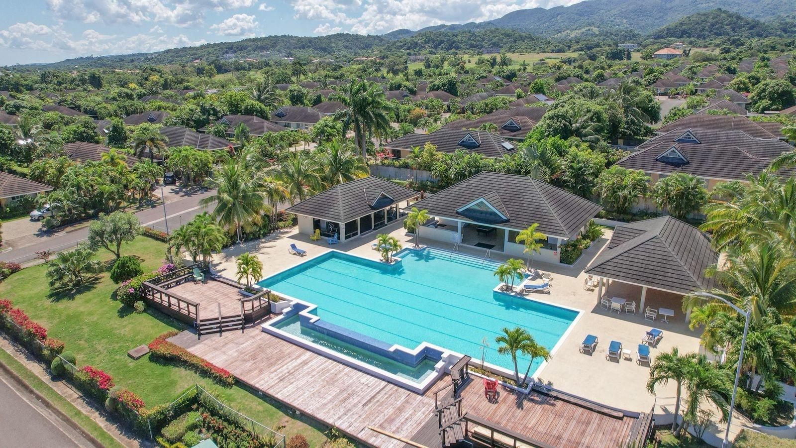 Twenty-Second image of 498 Coolshade Richmond Estate in Laughlands, St. Ann, Jamaica - property is For Sale