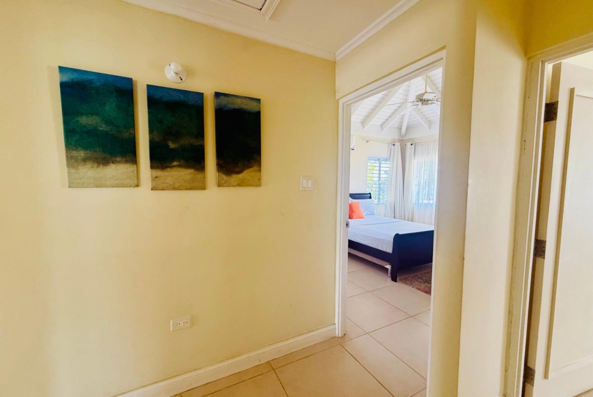 Fifth image of 498 Coolshade Richmond Estate in Laughlands, St. Ann, Jamaica - property is For Sale