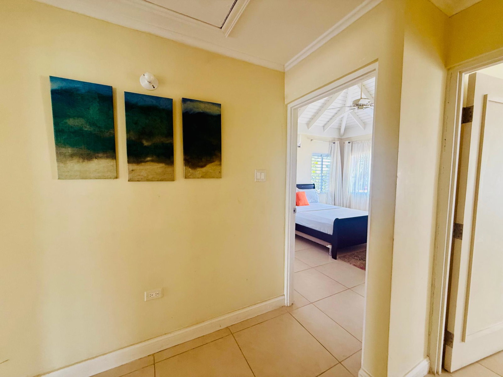 Fifth image of 498 Coolshade Richmond Estate in Laughlands, St. Ann, Jamaica - property is For Sale