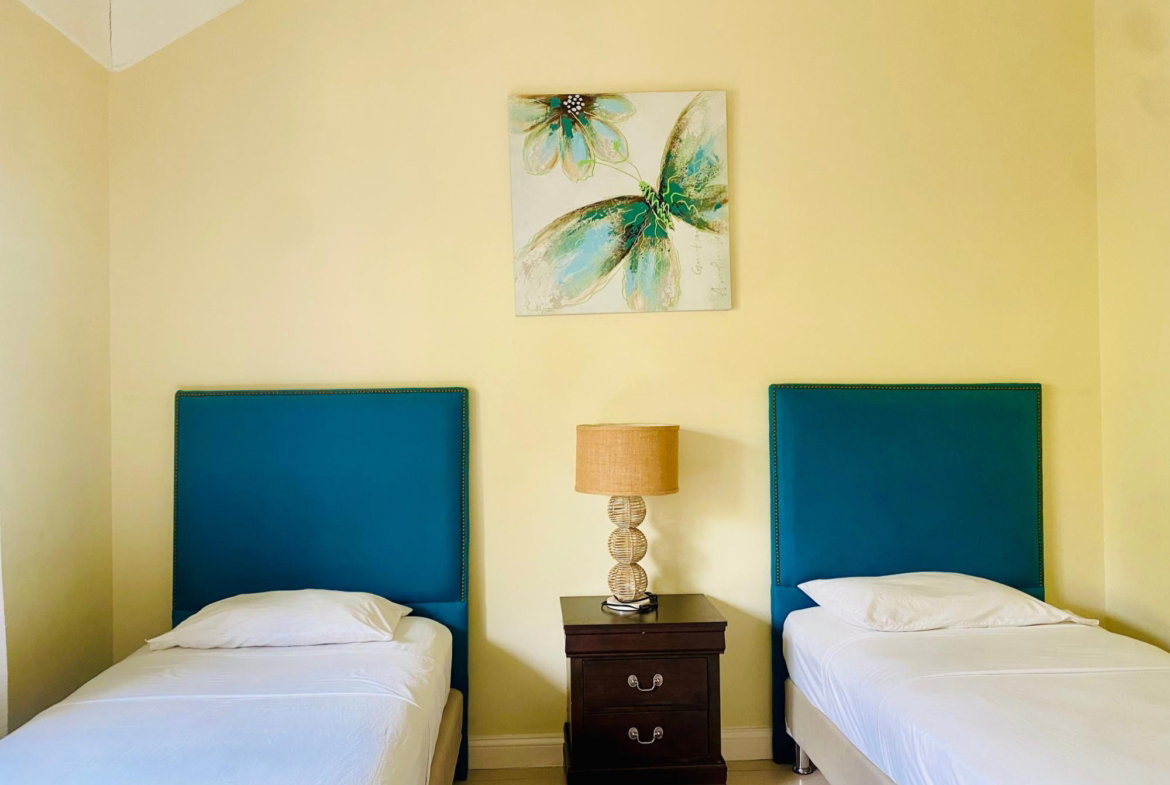 Sixth image of 498 Coolshade Richmond Estate in Laughlands, St. Ann, Jamaica - property is For Sale