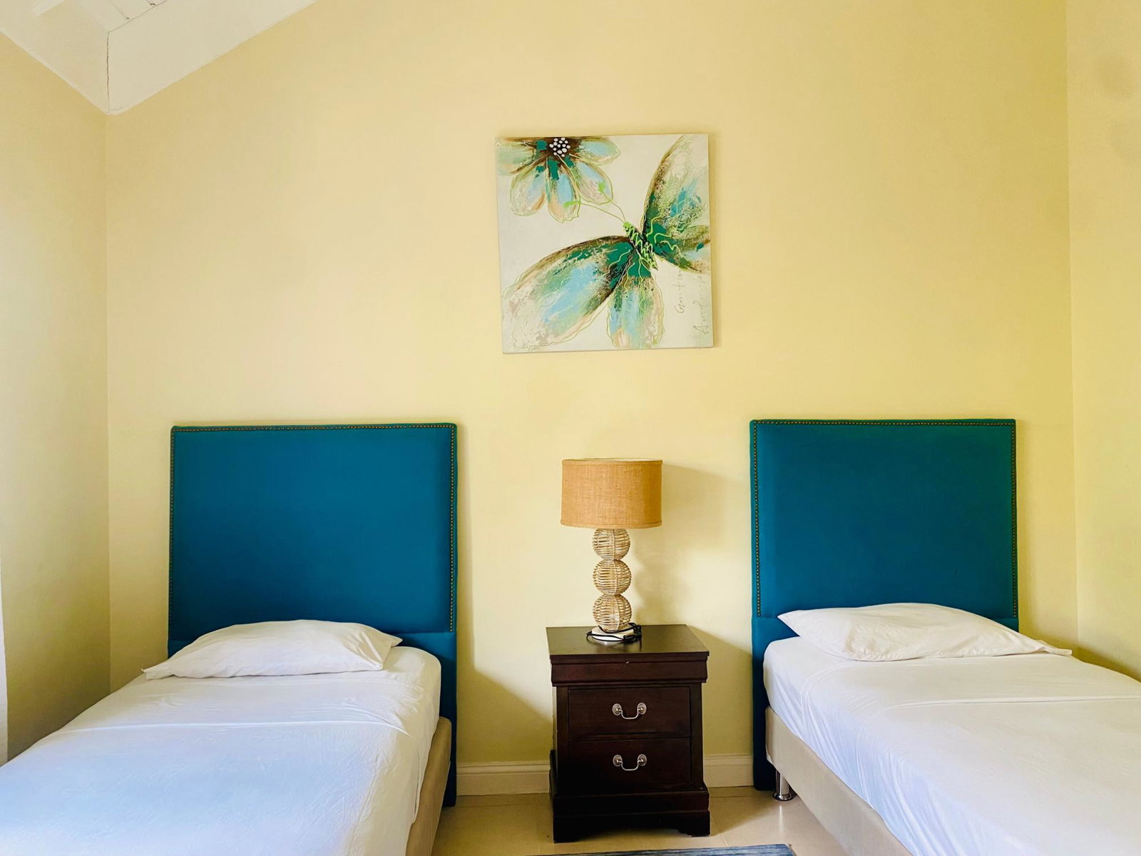 Sixth image of 498 Coolshade Richmond Estate in Laughlands, St. Ann, Jamaica - property is For Sale