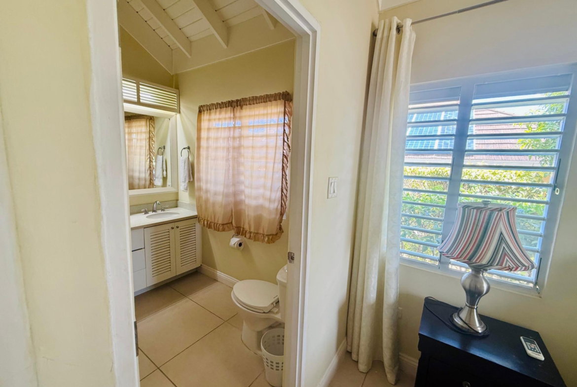 Seventh image of 498 Coolshade Richmond Estate in Laughlands, St. Ann, Jamaica - property is For Sale