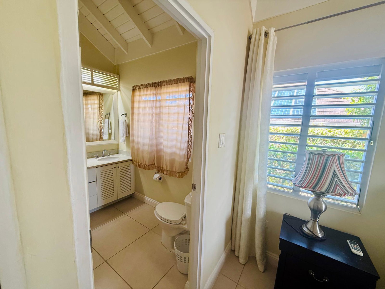 Seventh image of 498 Coolshade Richmond Estate in Laughlands, St. Ann, Jamaica - property is For Sale