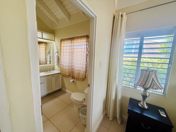 Seventh image of 498 Coolshade Richmond Estate in Laughlands, St. Ann, Jamaica - property is For Sale