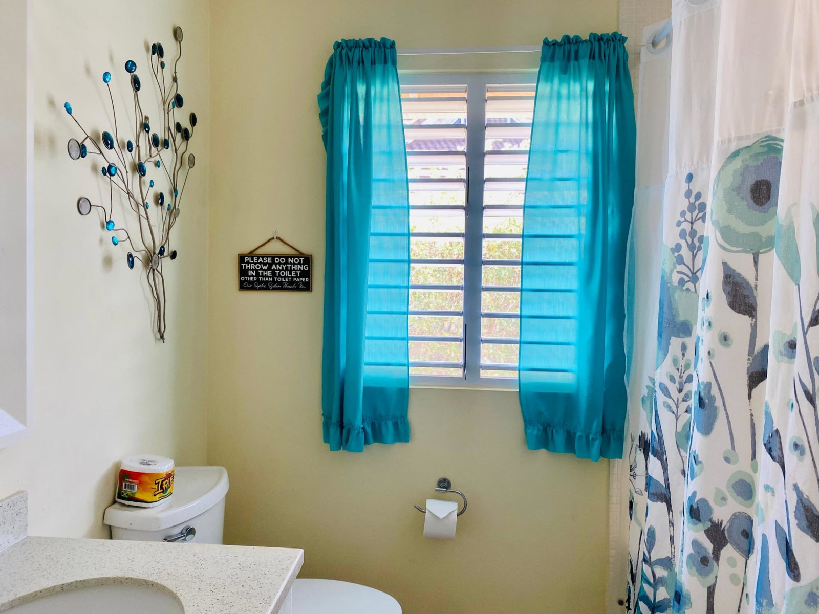 Eighth image of 498 Coolshade Richmond Estate in Laughlands, St. Ann, Jamaica - property is For Sale