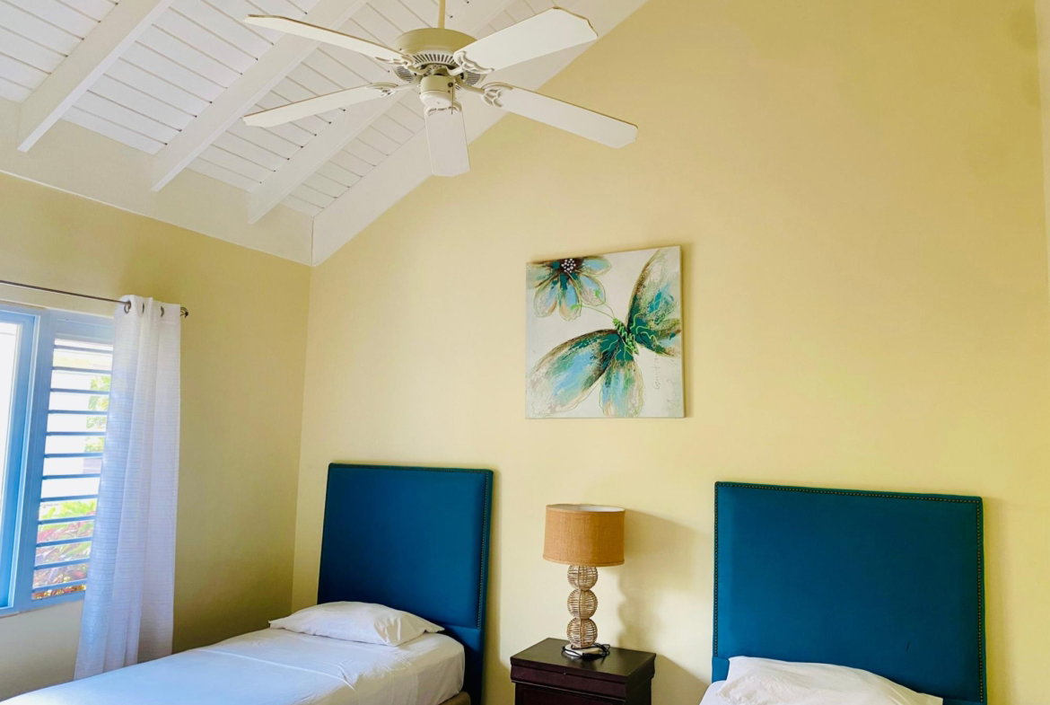Ninth image of 498 Coolshade Richmond Estate in Laughlands, St. Ann, Jamaica - property is For Sale