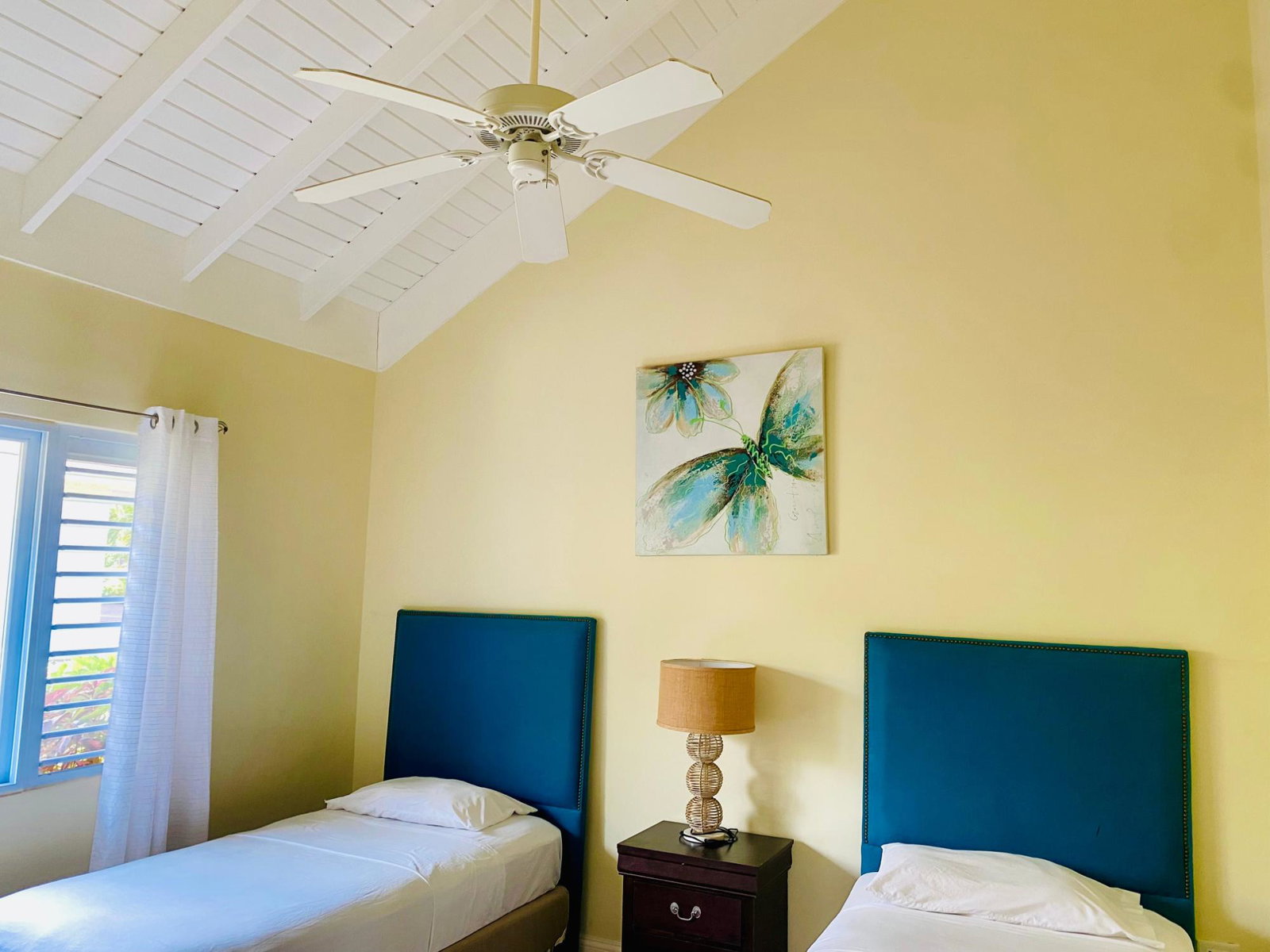 Ninth image of 498 Coolshade Richmond Estate in Laughlands, St. Ann, Jamaica - property is For Sale