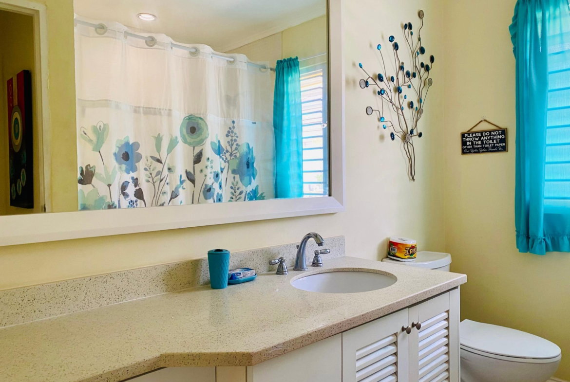 Tenth image of 498 Coolshade Richmond Estate in Laughlands, St. Ann, Jamaica - property is For Sale
