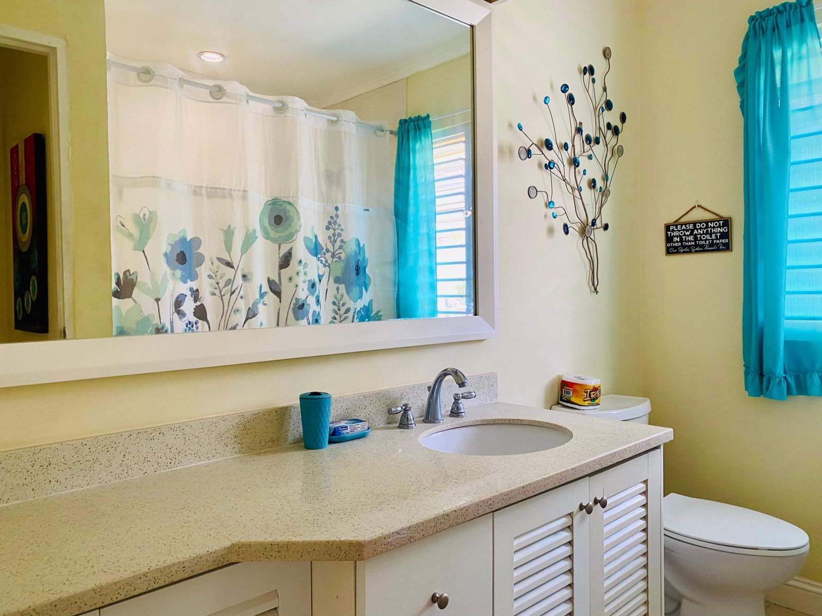 Tenth image of 498 Coolshade Richmond Estate in Laughlands, St. Ann, Jamaica - property is For Sale