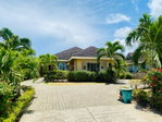 First image of 498 Coolshade Richmond Estate in Laughlands, St. Ann, Jamaica - property is For Sale