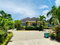 First image of 498 Coolshade Richmond Estate in Laughlands, St. Ann, Jamaica - property is For Sale
