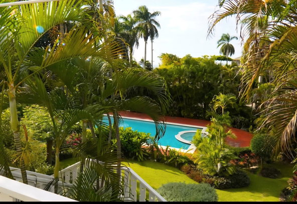 Second image of 9a- Leader Avenue in Montego Bay, St. James, Jamaica - property is For Rent