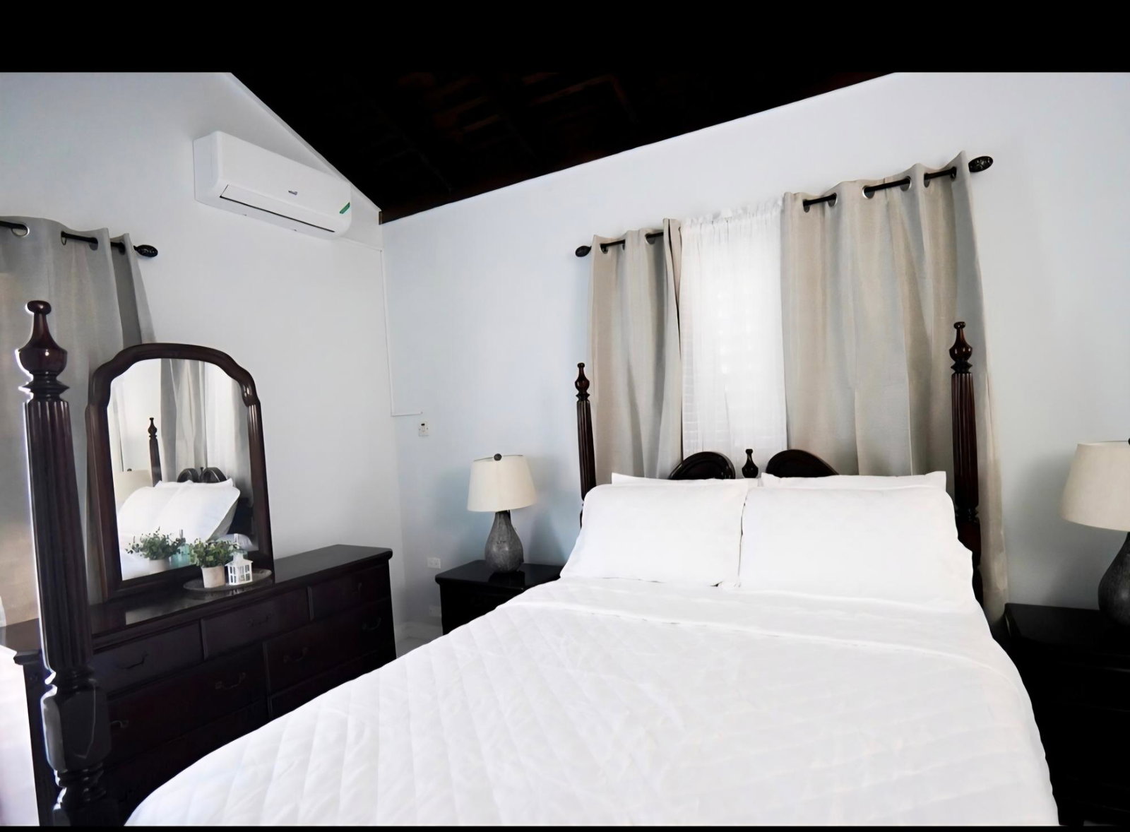 Eleventh image of 9a- Leader Avenue in Montego Bay, St. James, Jamaica - property is For Rent