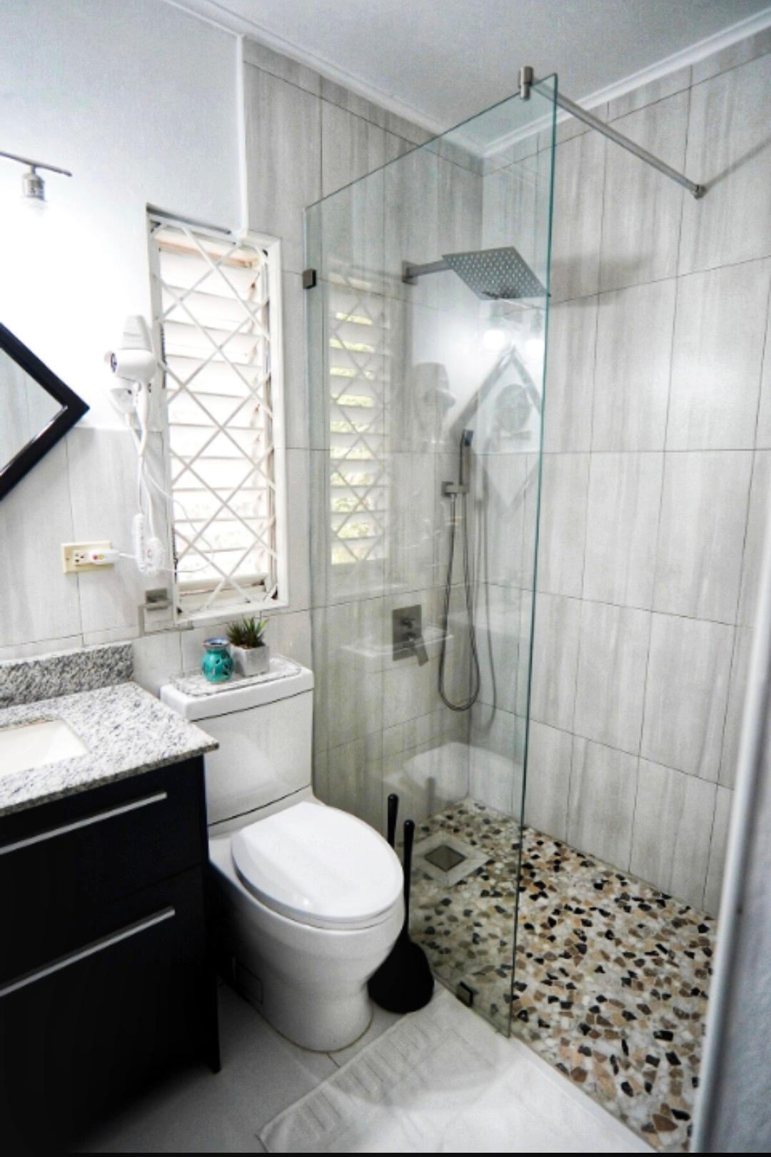 Twelfth image of 9a- Leader Avenue in Montego Bay, St. James, Jamaica - property is For Rent