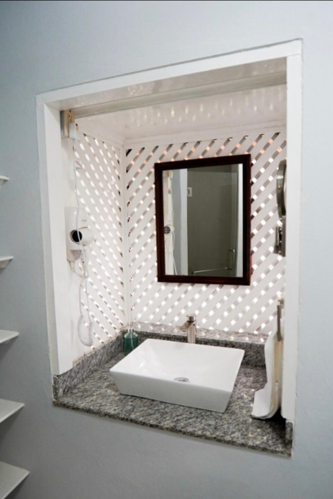 Fifteenth image of 9a- Leader Avenue in Montego Bay, St. James, Jamaica - property is For Rent