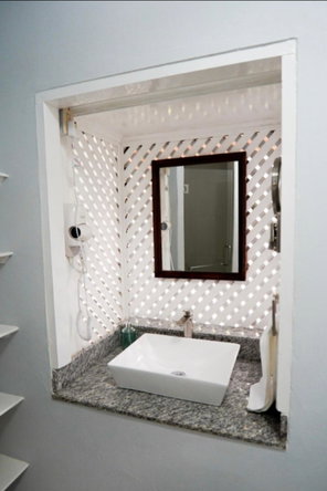 Fifteenth image of 9a- Leader Avenue in Montego Bay, St. James, Jamaica - property is For Rent