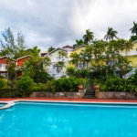 First image of 9a- Leader Avenue in Montego Bay, St. James, Jamaica - property is For Rent