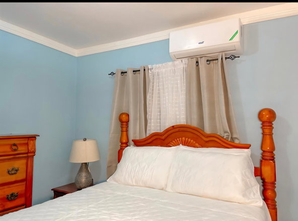 Seventeenth image of 9a- Leader Avenue in Montego Bay, St. James, Jamaica - property is For Rent