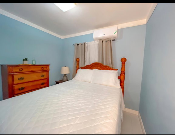 Eighteenth image of 9a- Leader Avenue in Montego Bay, St. James, Jamaica - property is For Rent