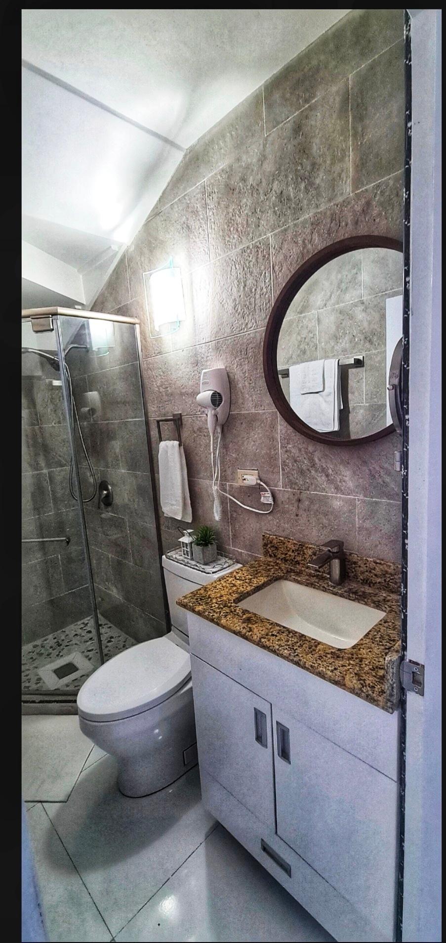 Nineteenth image of 9a- Leader Avenue in Montego Bay, St. James, Jamaica - property is For Rent