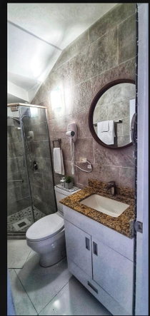 Nineteenth image of 9a- Leader Avenue in Montego Bay, St. James, Jamaica - property is For Rent