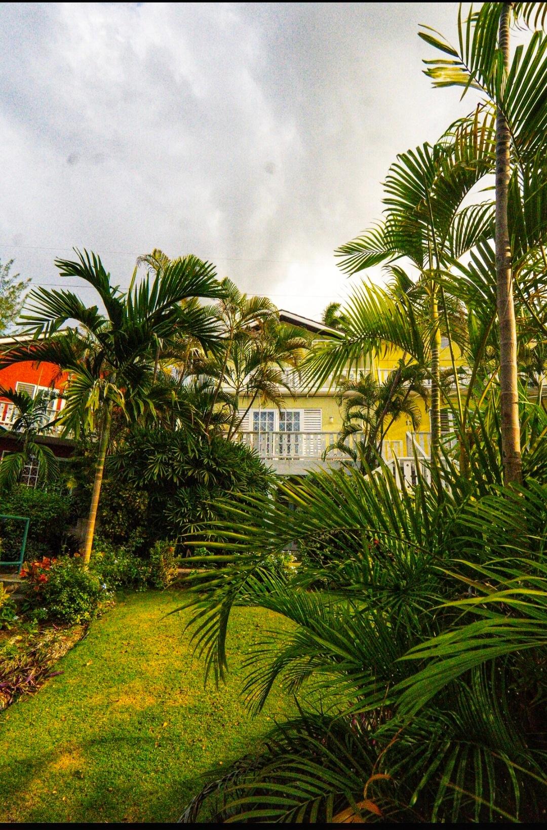 Twentieth image of 9a- Leader Avenue in Montego Bay, St. James, Jamaica - property is For Rent