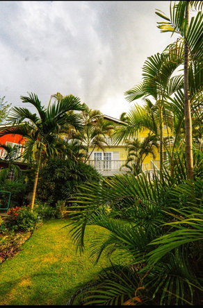 Twentieth image of 9a- Leader Avenue in Montego Bay, St. James, Jamaica - property is For Rent