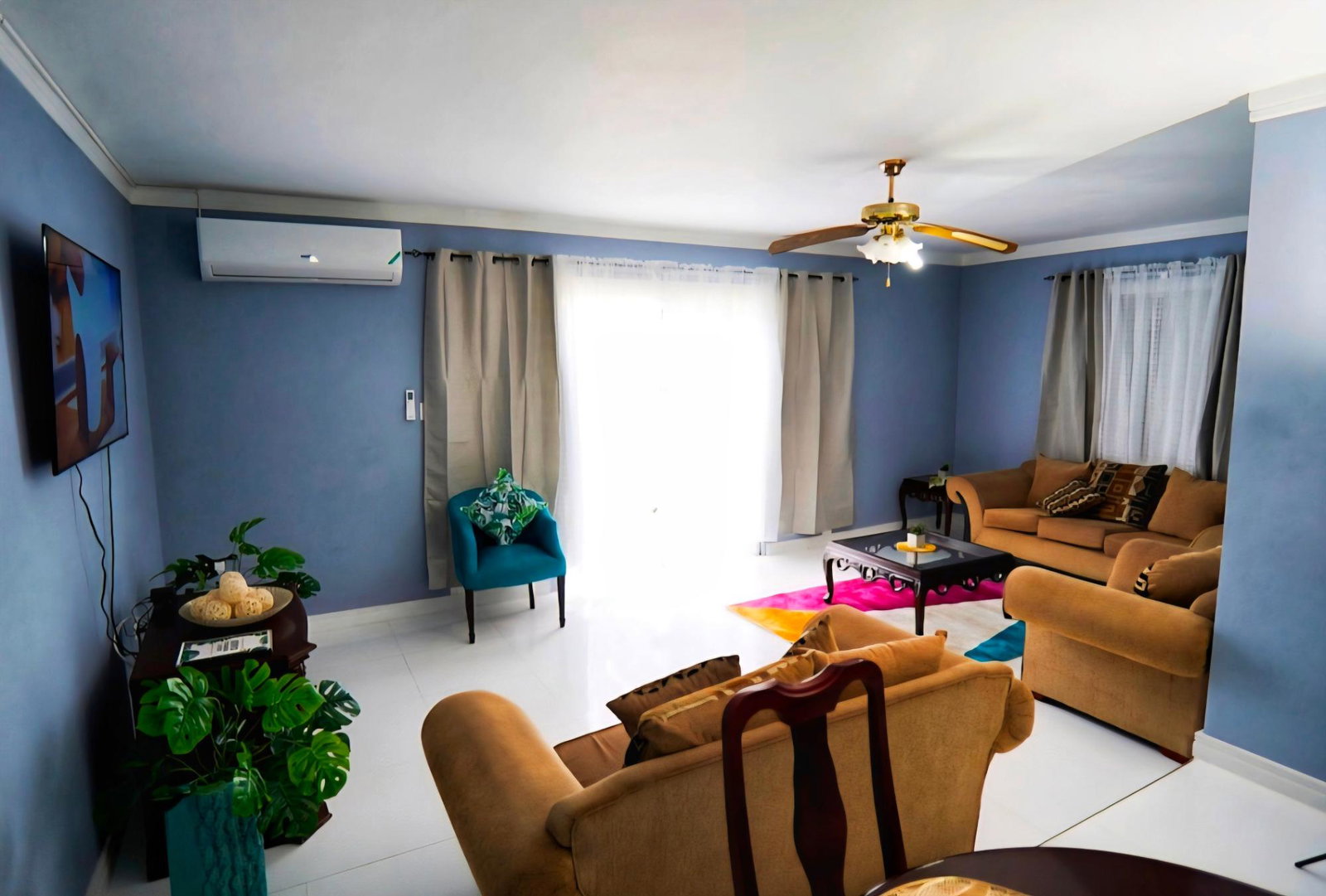 Third image of 9a- Leader Avenue in Montego Bay, St. James, Jamaica - property is For Rent