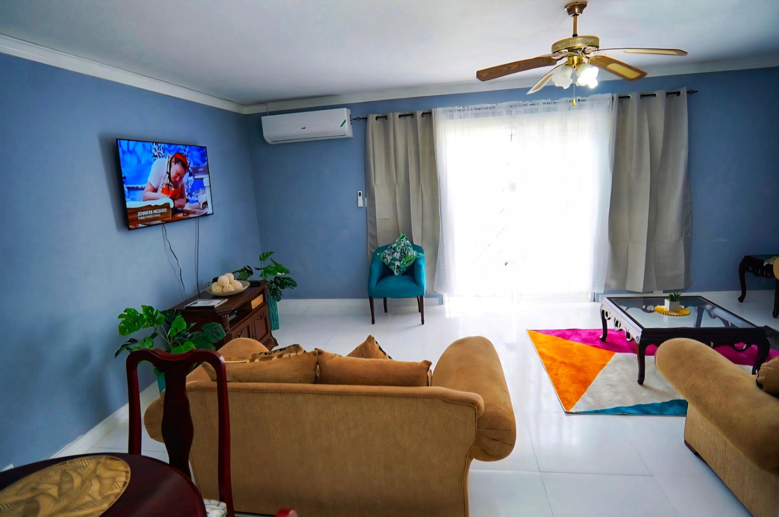 Fourth image of 9a- Leader Avenue in Montego Bay, St. James, Jamaica - property is For Rent