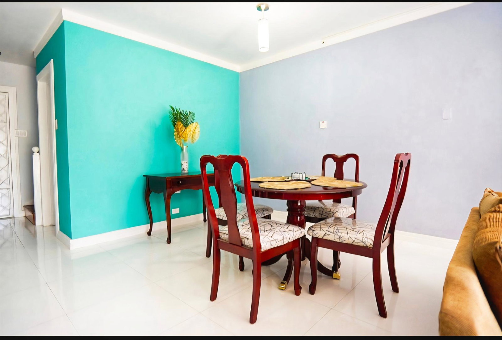 Sixth image of 9a- Leader Avenue in Montego Bay, St. James, Jamaica - property is For Rent