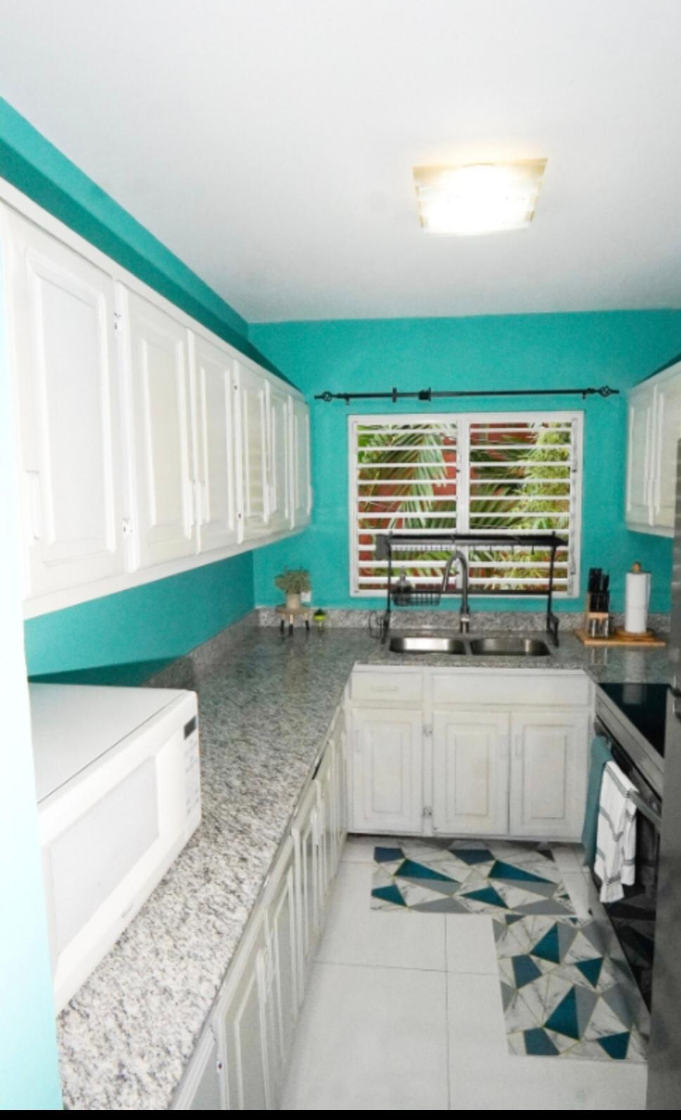 Ninth image of 9a- Leader Avenue in Montego Bay, St. James, Jamaica - property is For Rent