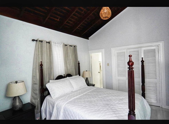 Tenth image of 9a- Leader Avenue in Montego Bay, St. James, Jamaica - property is For Rent