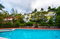 First image of 9a- Leader Avenue in Montego Bay, St. James, Jamaica - property is For Rent
