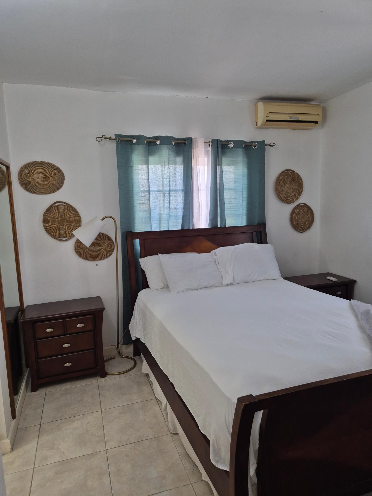 Second image of 38-19 Kensington Crescent in Kingston 5, St. Andrew, Jamaica - property is For Rent