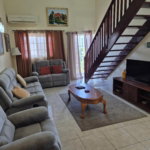 First image of 38-19 Kensington Crescent in Kingston 5, St. Andrew, Jamaica - property is For Rent