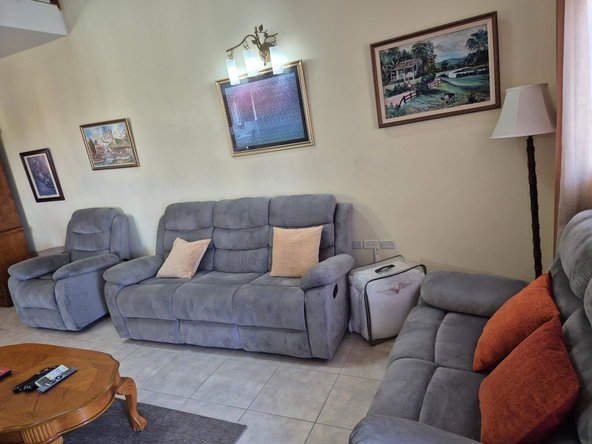 Fourth image of 38-19 Kensington Crescent in Kingston 5, St. Andrew, Jamaica - property is For Rent